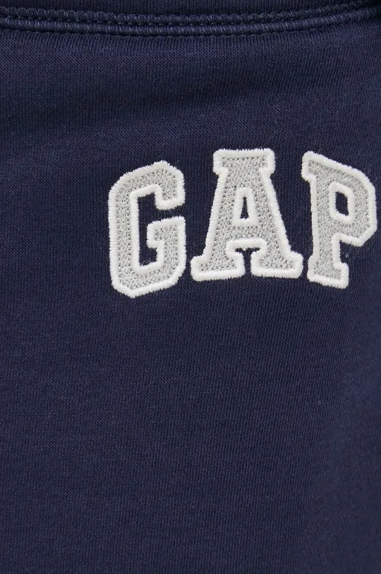 Tepláky GAP 2-pak