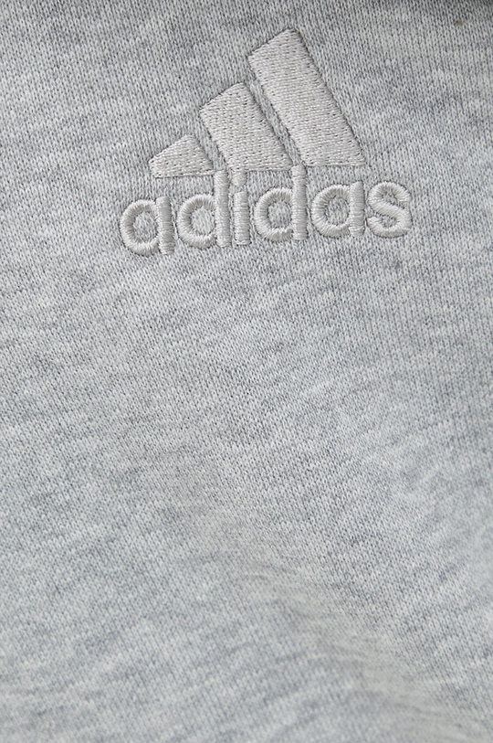 adidas pamut melegítőnadrág Férfi