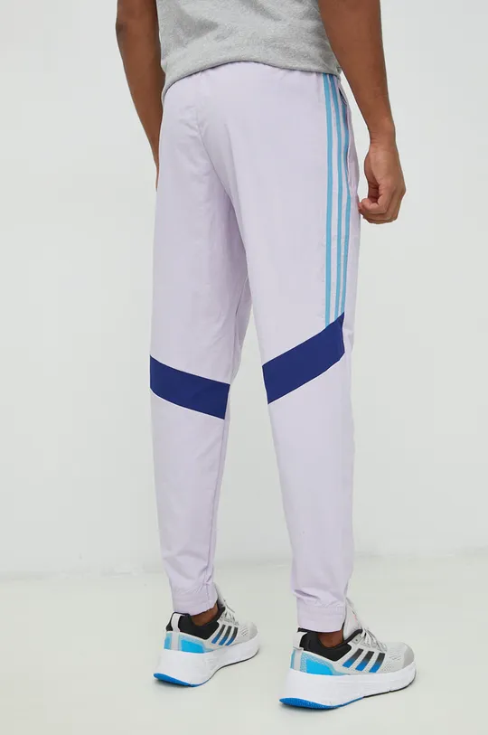 Спортивные штаны adidas  100% Вторичный полиамид
