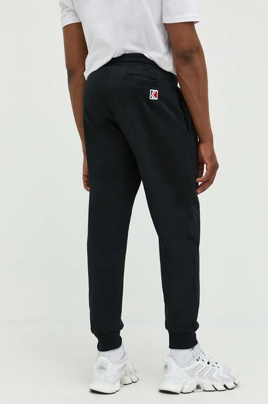 Karl Kani joggers 80% Cotone, 20% Poliestere