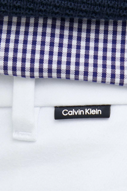 Παντελόνι Calvin Klein Ανδρικά