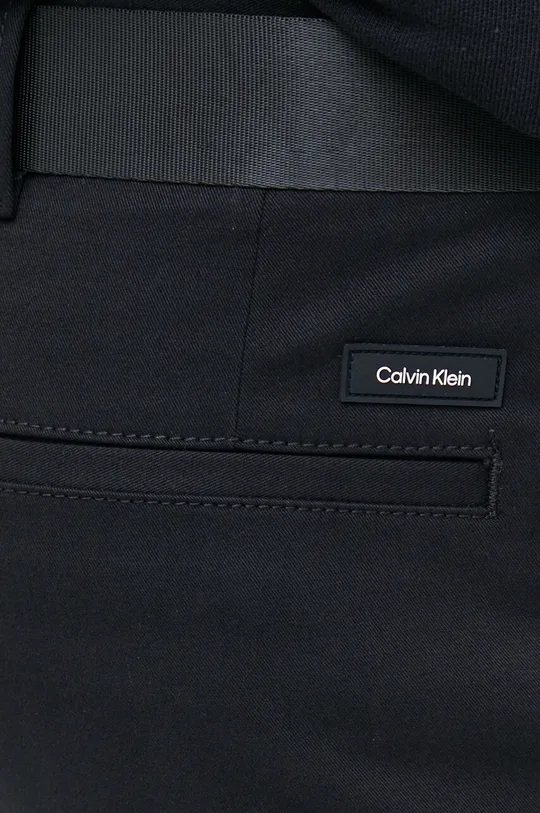 Calvin Klein nadrág Férfi