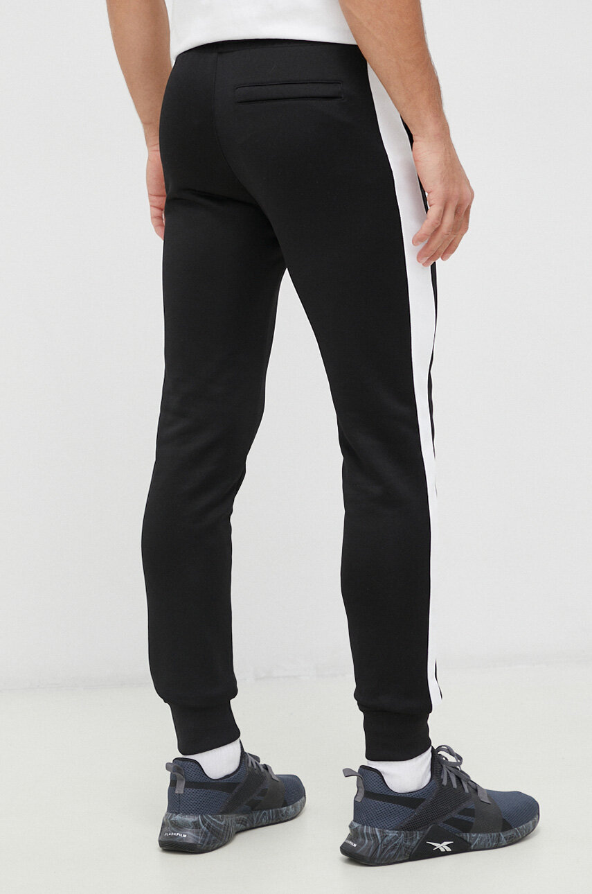 Puma joggers nero