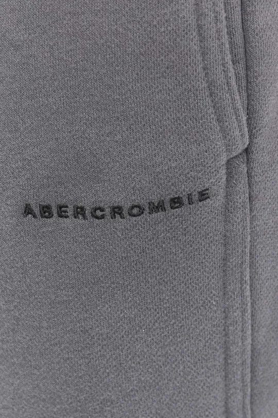 Παντελόνι φόρμας Abercrombie & Fitch Ανδρικά
