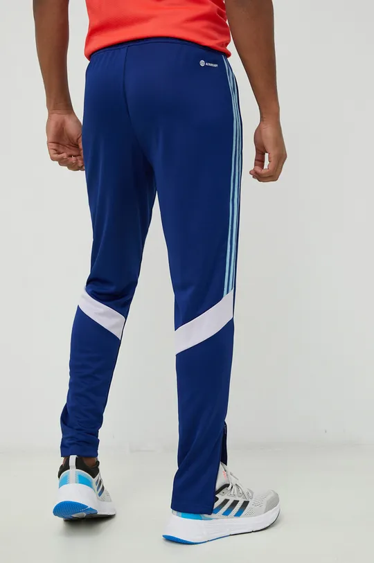 Тренировочные брюки adidas Tiro  100% Переработанный полиэстер