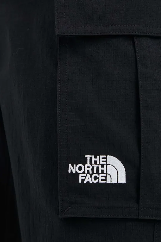 The North Face spodnie outdoorowe Anticline Męski