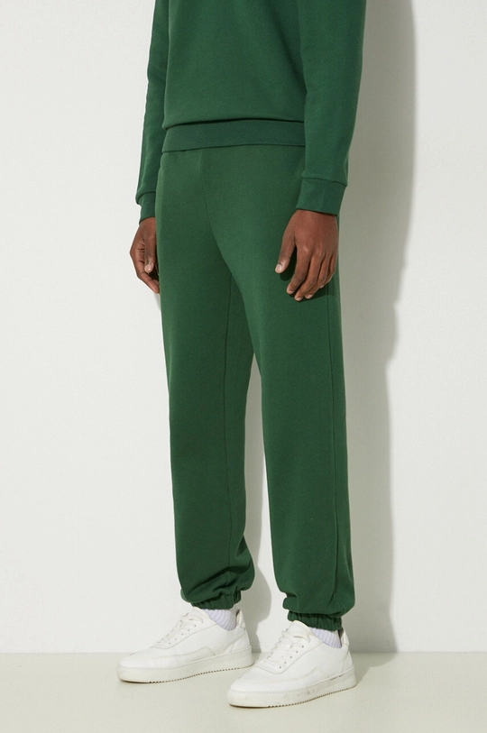 Lacoste joggers verde XH9610