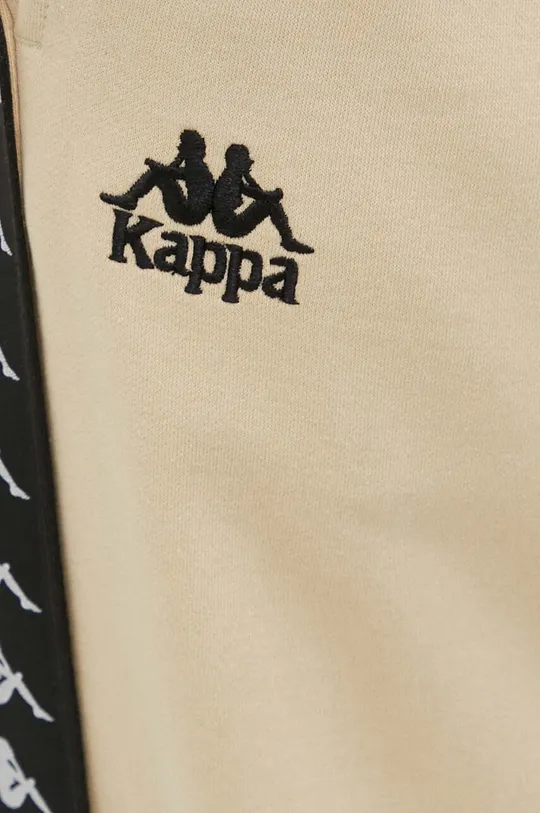 Спортивні штани Kappa Чоловічий
