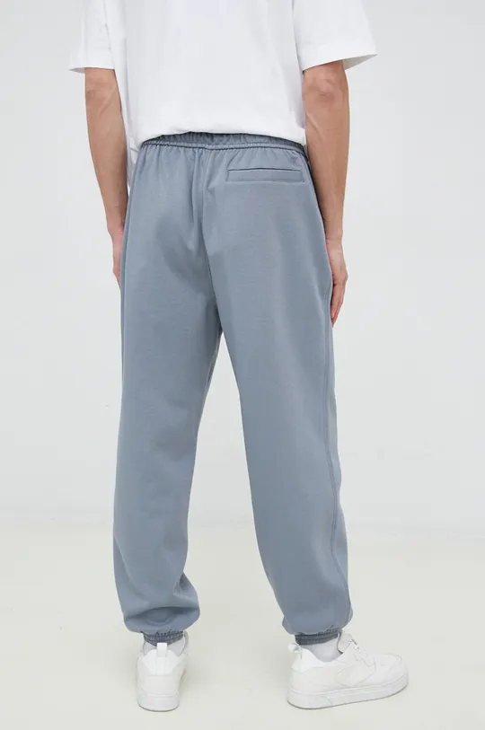 Calvin Klein Jeans spodnie dresowe 55 % Bawełna, 45 % Poliester