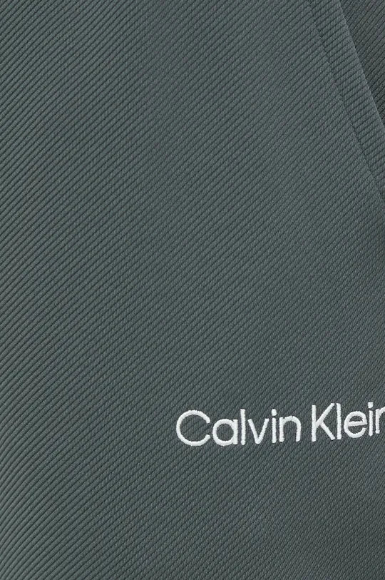 Παντελόνι προπόνησης Calvin Klein Performance Effect Ανδρικά