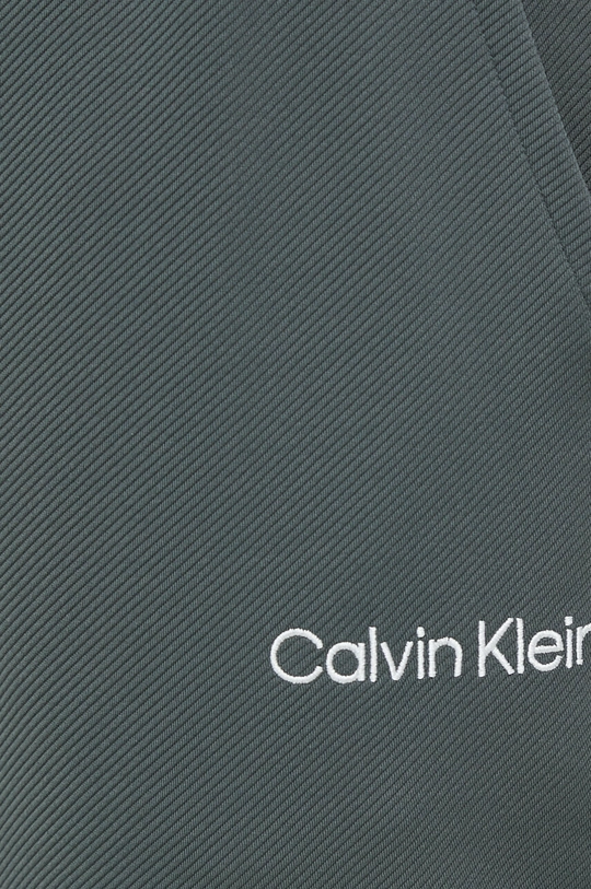 Hlače za vadbo Calvin Klein Performance Effect Moški