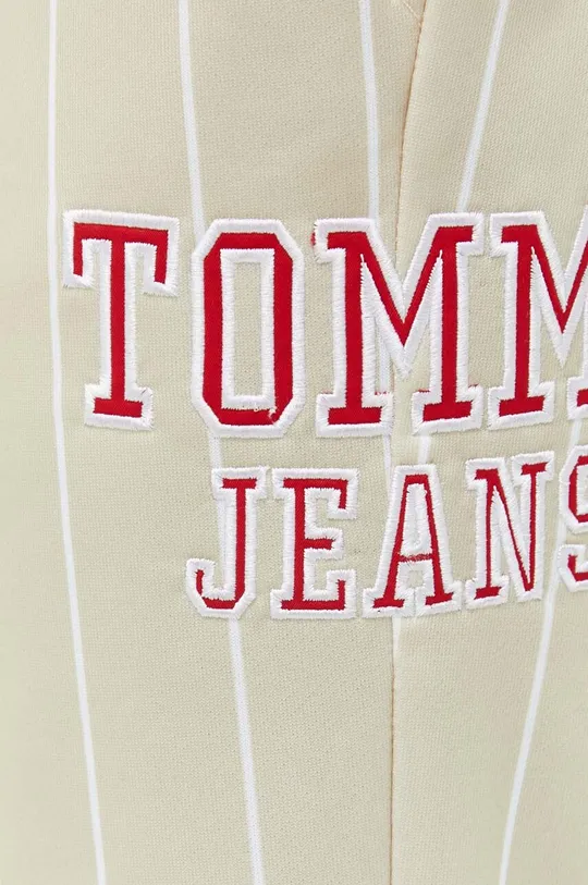 Παντελόνι φόρμας Tommy Jeans Ανδρικά