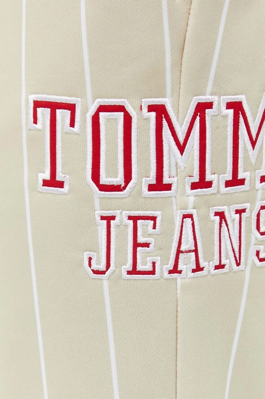 Tommy Jeans melegítőnadrág Férfi