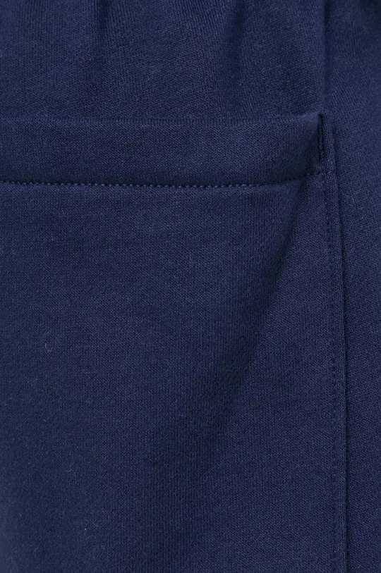 σκούρο μπλε Παντελόνι φόρμας GAP