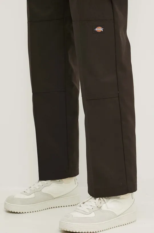 brown Dickies trousers