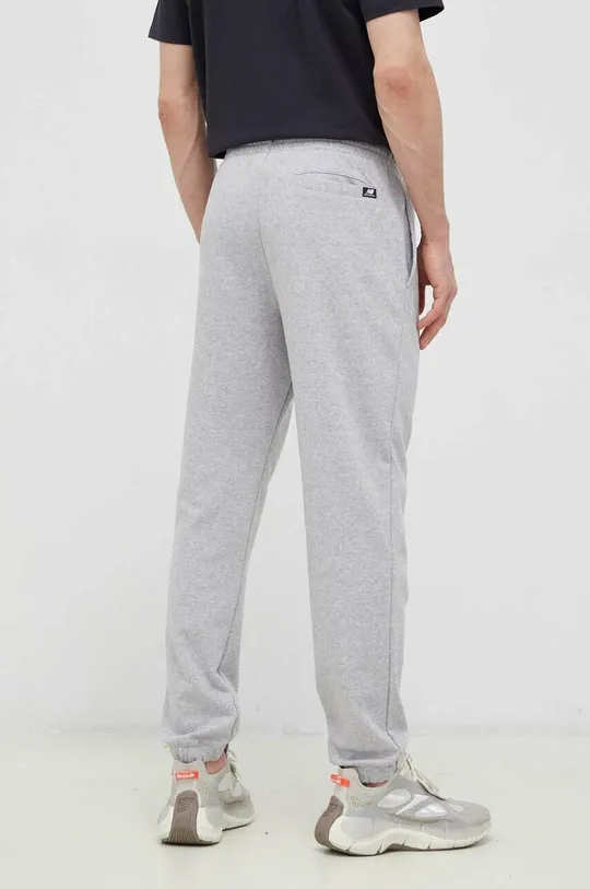 New Balance joggers  60% Cotton, 40% Polyester