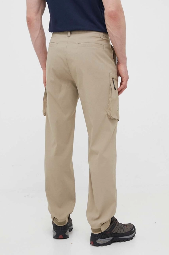 Helly Hansen outdoor trousers Move QD 2.0  92% Polyamide, 8% Elastane