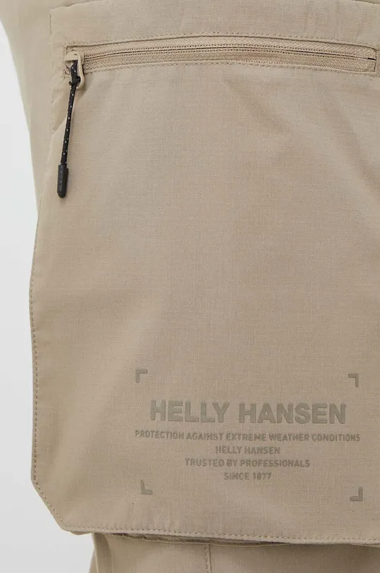 Outdoorové kalhoty Helly Hansen Move QD 2.0 Pánský