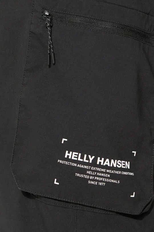 Turistické nohavice Helly Hansen Move QD 2.0 Pánsky