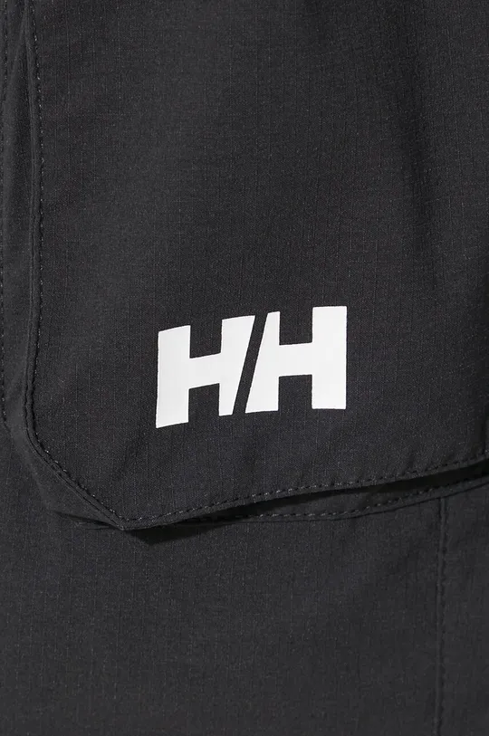 Helly Hansen outdoor trousers Move QD 2.0
