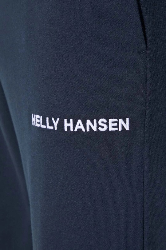 Tepláky Helly Hansen Pánsky