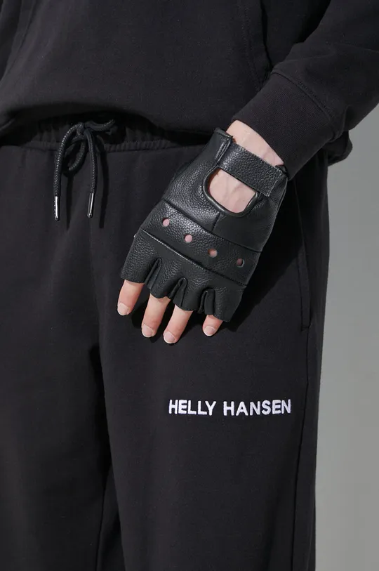 Helly Hansen pantaloni de trening De bărbați