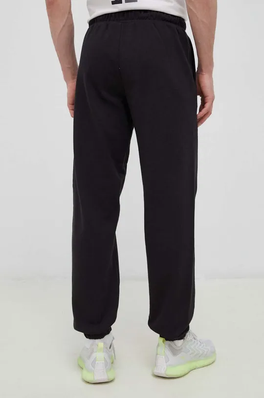 Helly Hansen joggers 80% Cotton, 20% Polyester