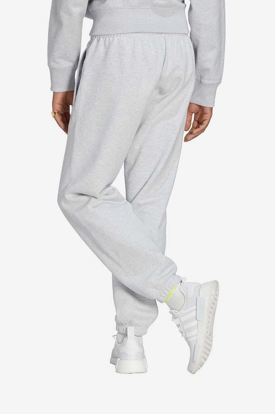 Спортивні штани adidas Originals Premium Essentials Sweat Pants  87% Бавовна, 13% Поліестер