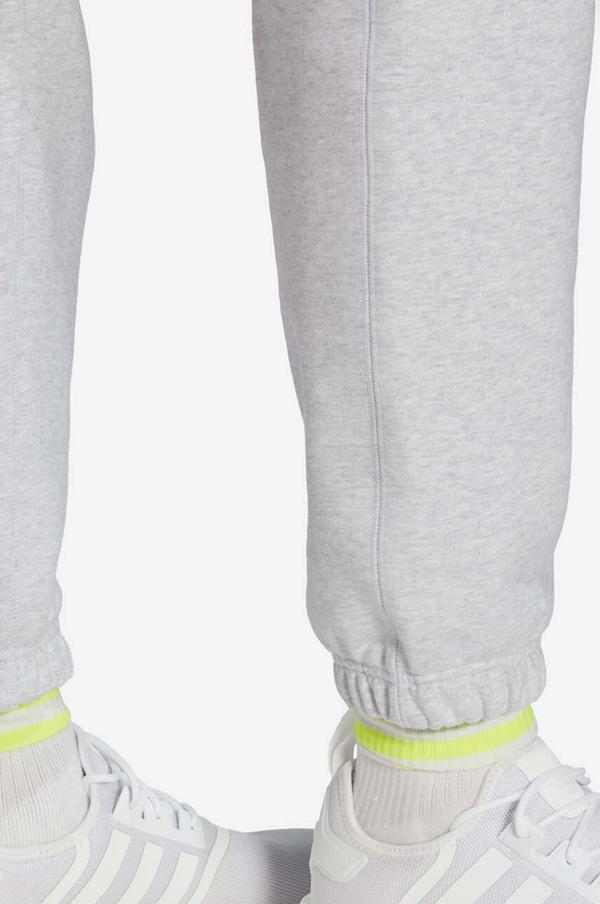 Donji dio trenirke adidas Originals Premium Essentials Sweat Pants