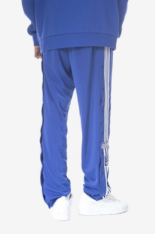 adidas Originals joggers Adibreak 100% Poliestere riciclato