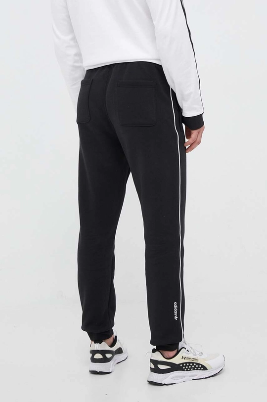 adidas Originals joggers Adicolor Seasonal Archive Sweat Pants  70% Cotton, 30% Recycled polyester