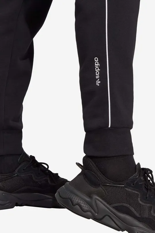 Παντελόνι φόρμας adidas Originals Adicolor Seasonal Archive Sweat Pants Ανδρικά