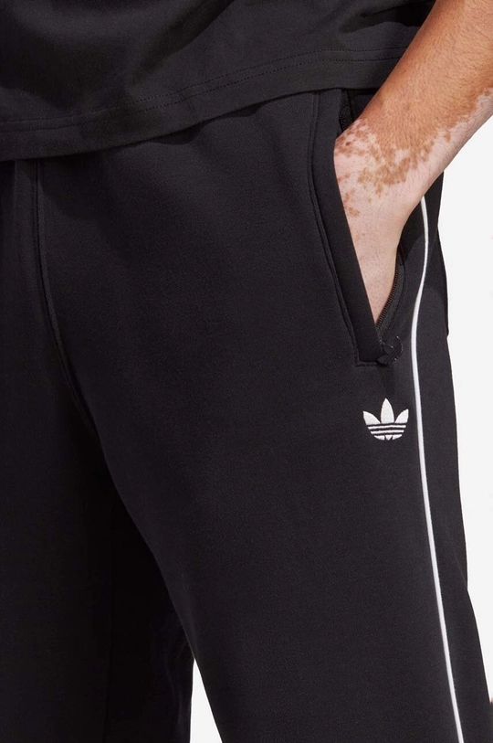 Παντελόνι φόρμας adidas Originals Adicolor Seasonal Archive Sweat Pants