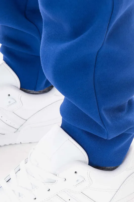 Спортен панталон adidas Originals Trefoil Essentials Cargo Pants