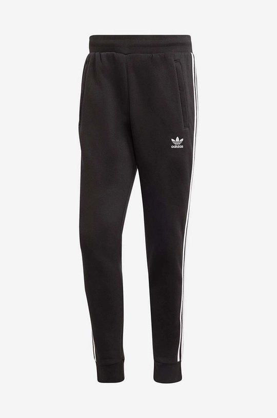 adidas Originals pantaloni de trening negru IA4794