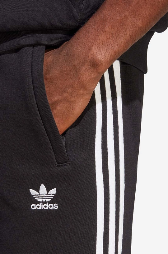 Παντελόνι φόρμας adidas Originals Ανδρικά