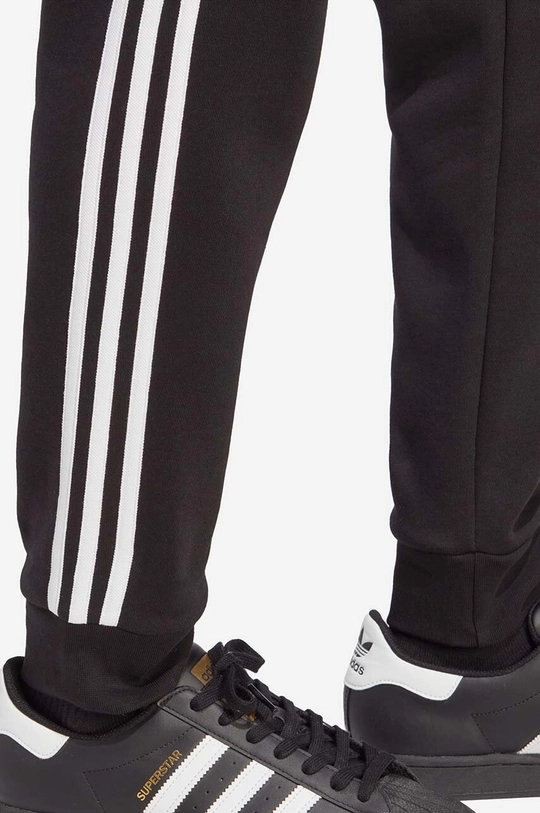 adidas Originals joggers