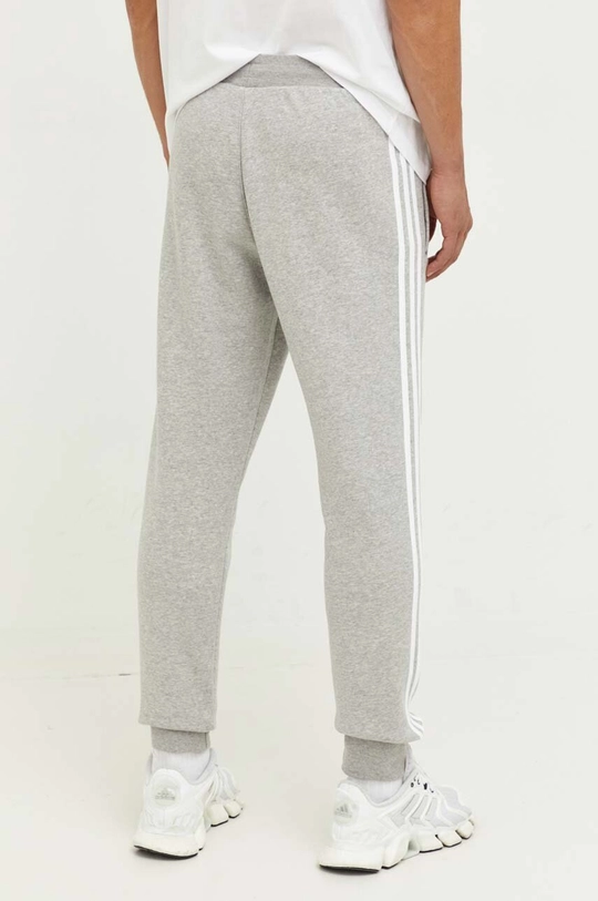 Спортивні штани adidas Originals Adicolor Classics 3-Stripes Pants  70% Бавовна, 30% Перероблений поліестер