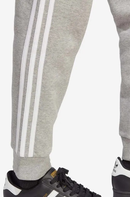 Спортивные штаны adidas Originals Adicolor Classics 3-Stripes Pants Мужской