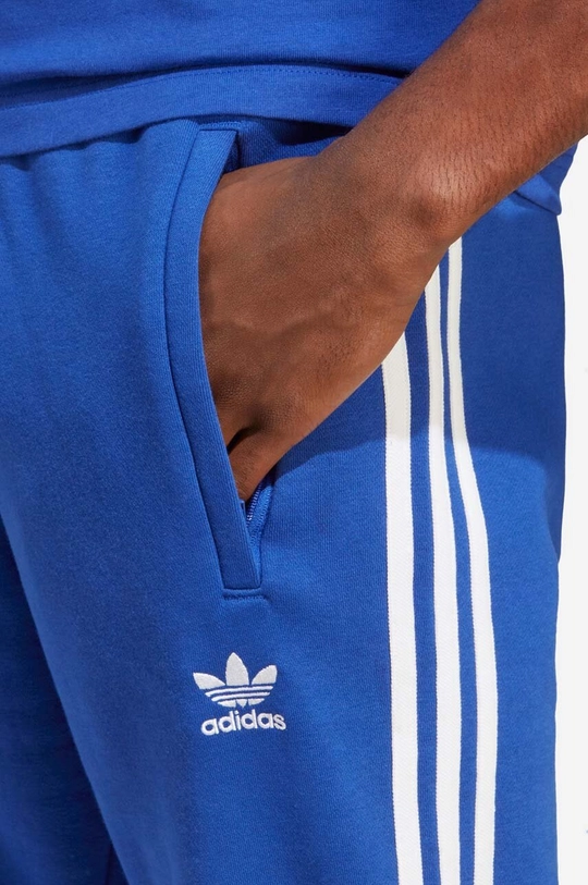 adidas Originals spodnie dresowe Męski