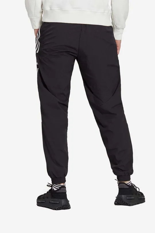 adidas Originals joggers  Insole: 100% Recycled polyester Basic material: 100% Nylon