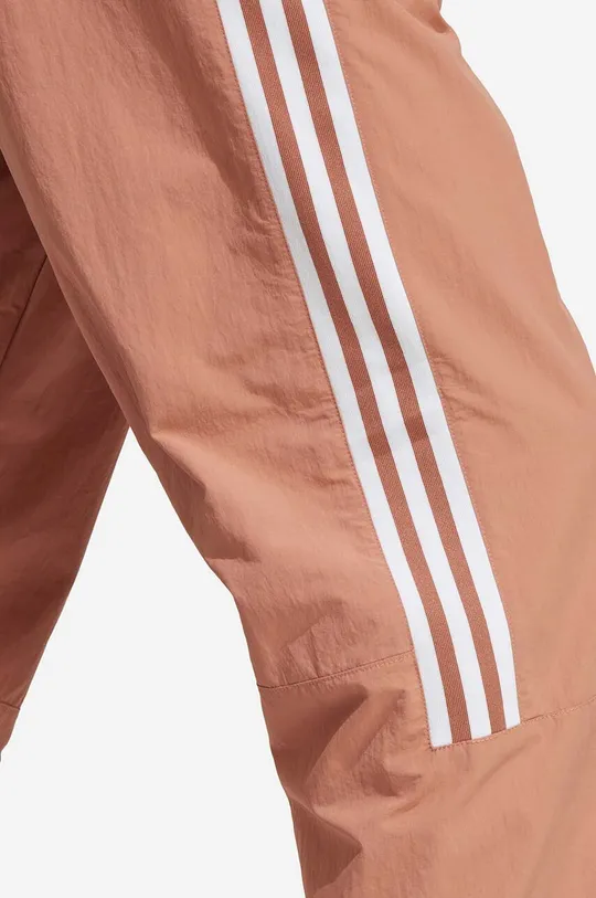 adidas Originals spodnie dresowe Adicolor Classics Lock-Up Trefoil Track Pants