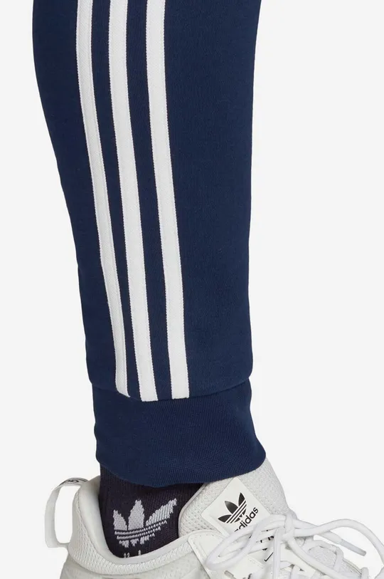 Tepláky adidas Originals Adicolor Classics 3-Stripes Pants Pánsky
