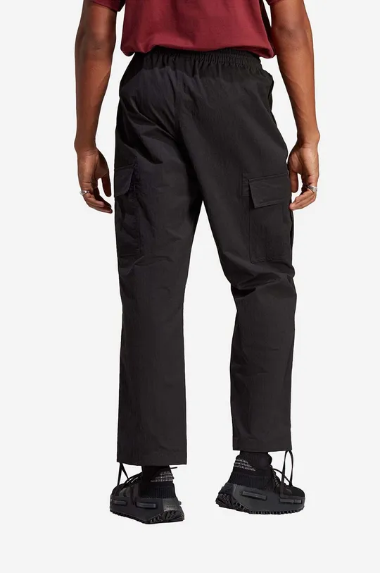 Hlače adidas Originals Cargo Pants <p> 100% Najlon</p>