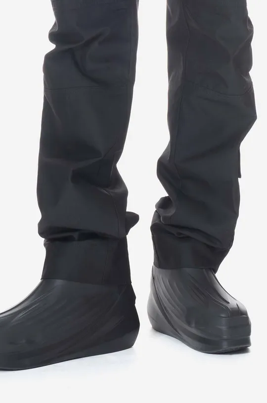 Παντελόνι 1017 ALYX 9SM Tactical Pant