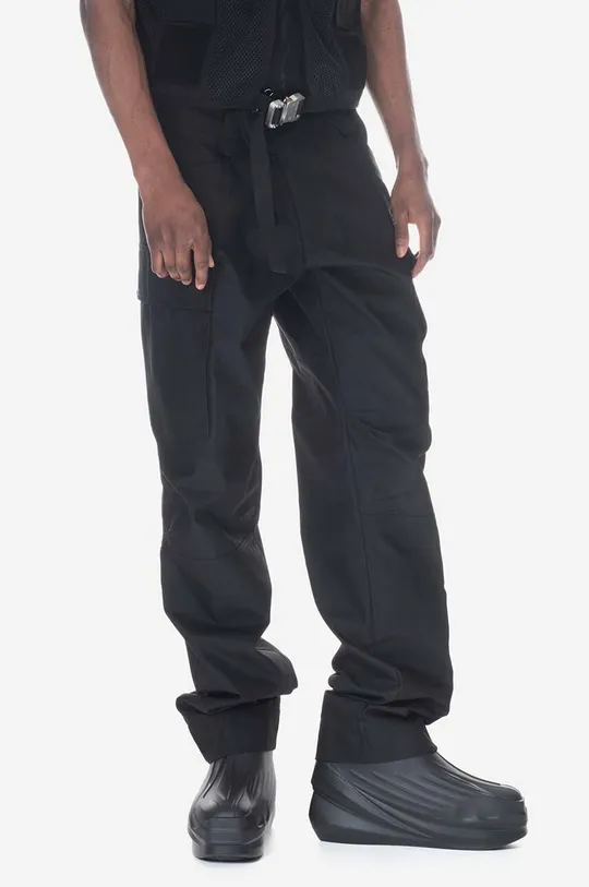1017 ALYX 9SM trousers Tactical Pant