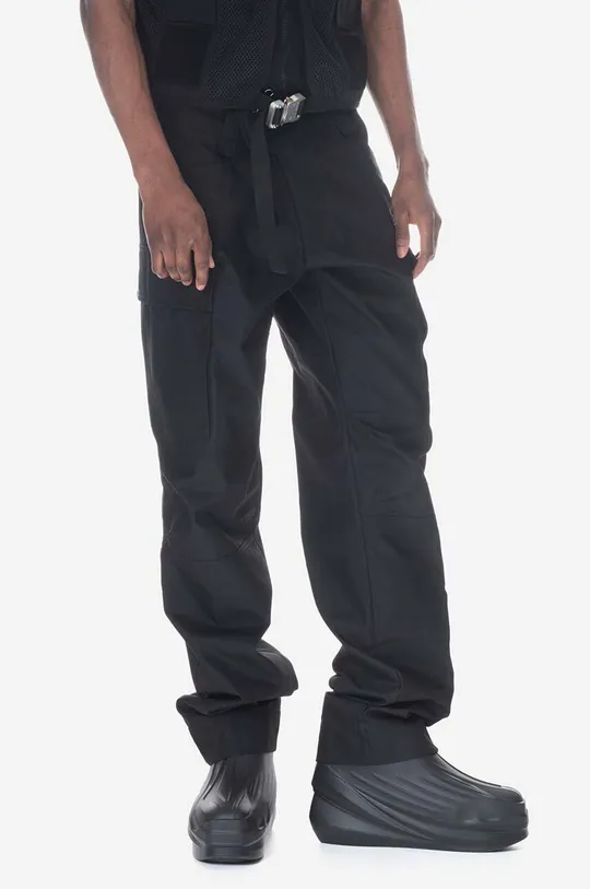 Hlače 1017 ALYX 9SM Tactical Pant