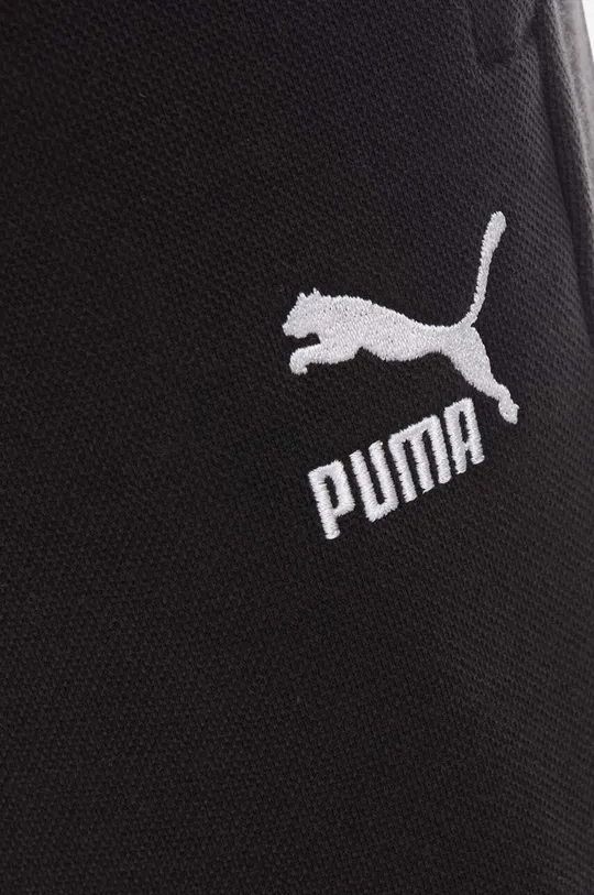 Puma joggers