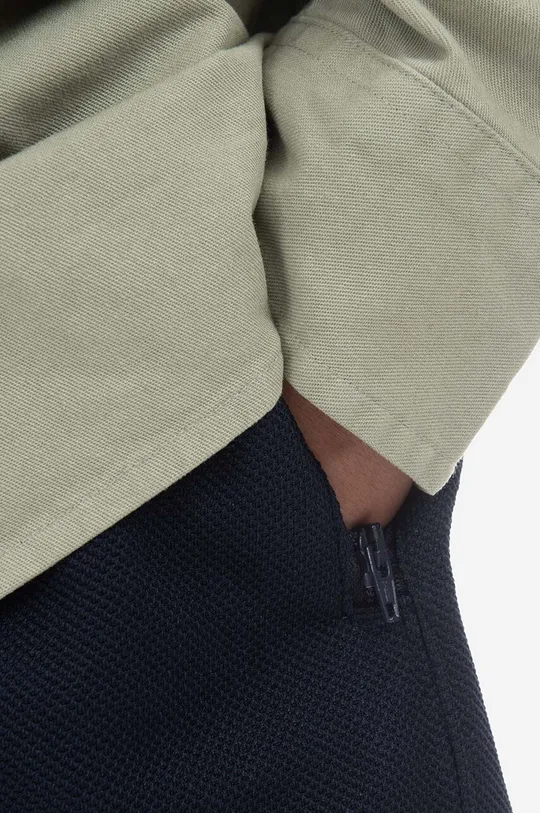 Engineered Garments trousers blue