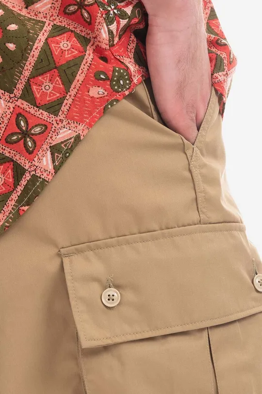 Engineered Garments pantaloni